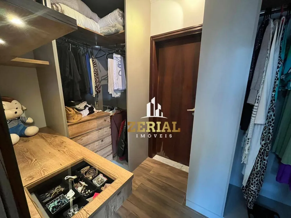 Sobrado, 4 quartos, 495 m² - Foto 5