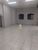 Loja-Salão, 222 m² - Foto 1
