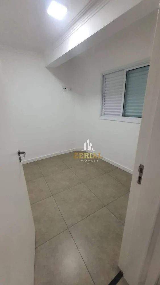 Cobertura, 3 quartos, 152 m² - Foto 5