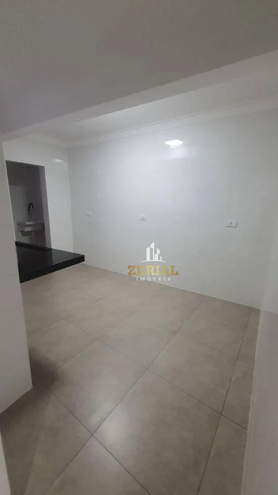 Cobertura, 3 quartos, 152 m² - Foto 2
