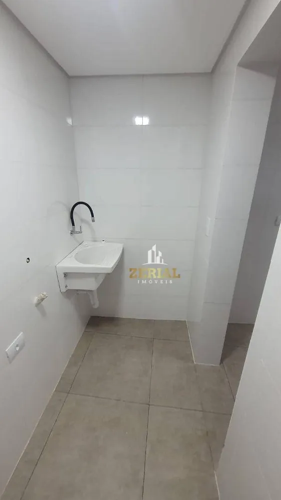 Cobertura, 3 quartos, 152 m² - Foto 8