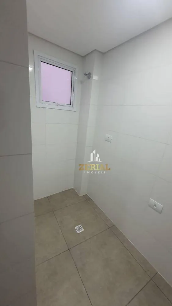Cobertura, 3 quartos, 152 m² - Foto 3