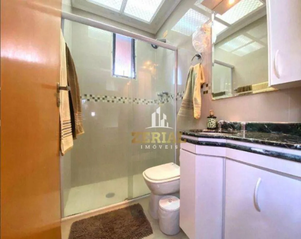 Apartamento, 3 quartos, 107 m² - Foto 7