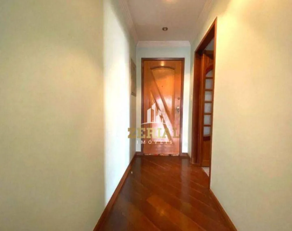 Apartamento, 3 quartos, 107 m² - Foto 3
