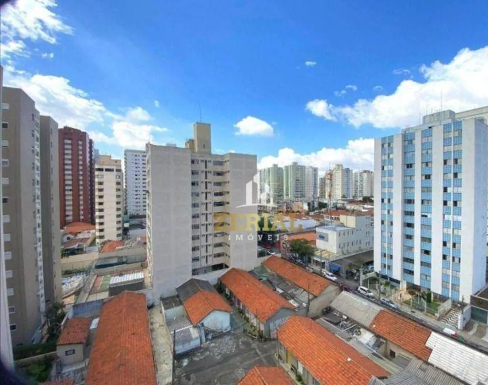 Apartamento, 3 quartos, 107 m² - Foto 6