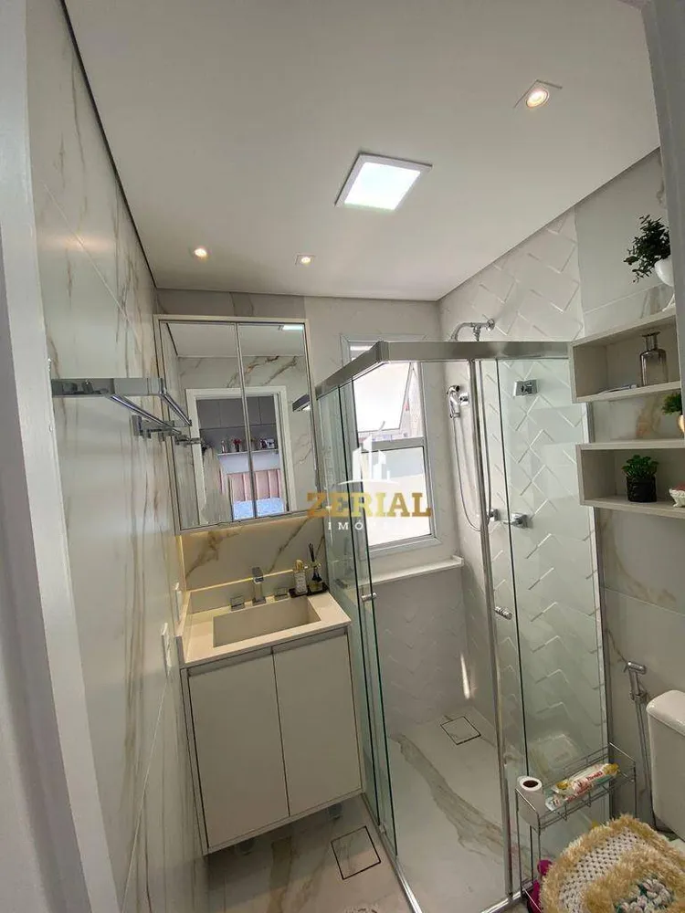 Apartamento, 2 quartos, 75 m² - Foto 5