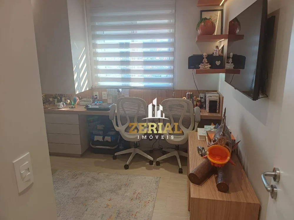 Apartamento, 2 quartos, 75 m² - Foto 3