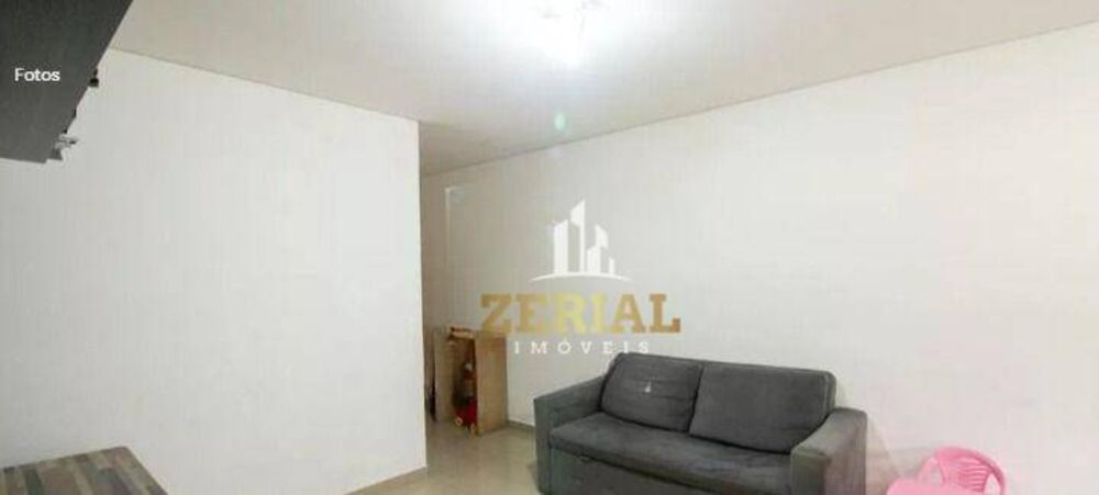 Cobertura à venda com 2 quartos, 135m² - Foto 2