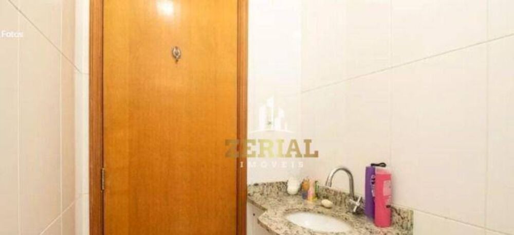 Cobertura à venda com 2 quartos, 135m² - Foto 8