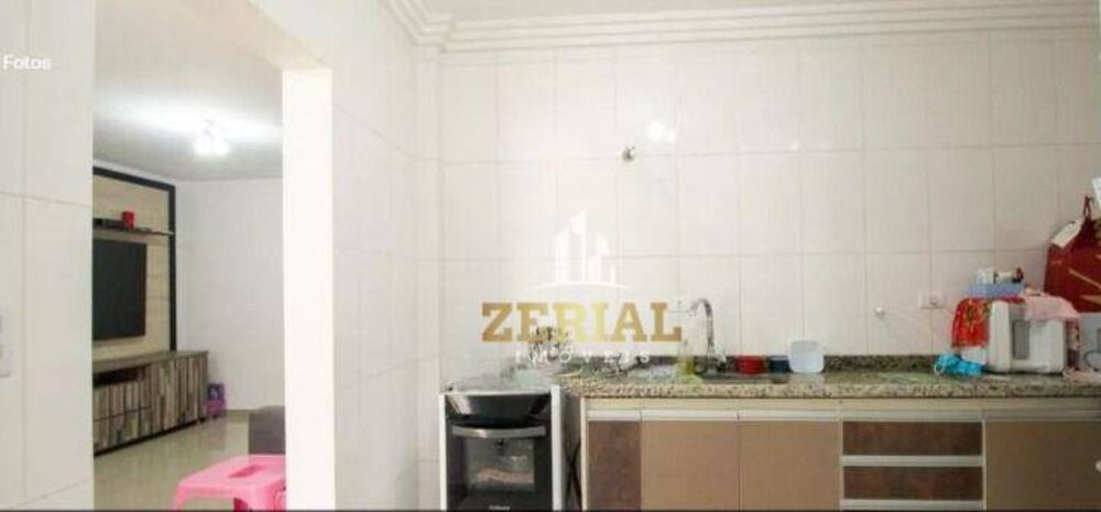 Cobertura à venda com 2 quartos, 135m² - Foto 6