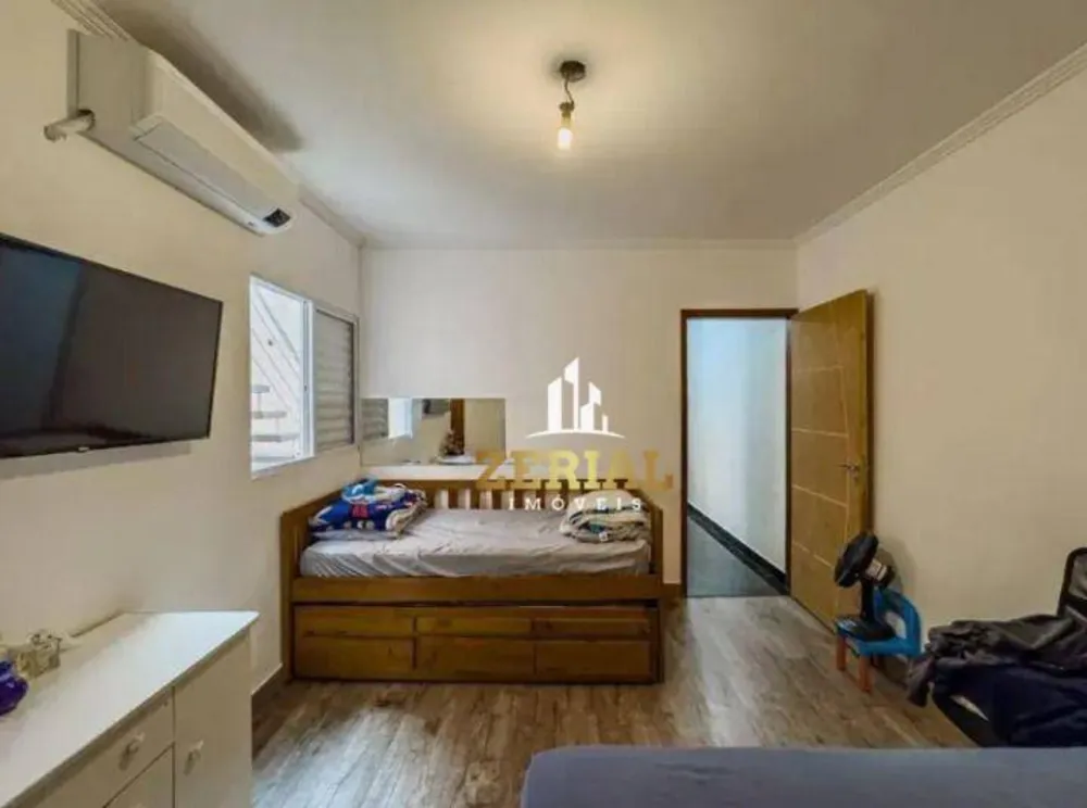 Casa, 3 quartos, 130 m² - Foto 5