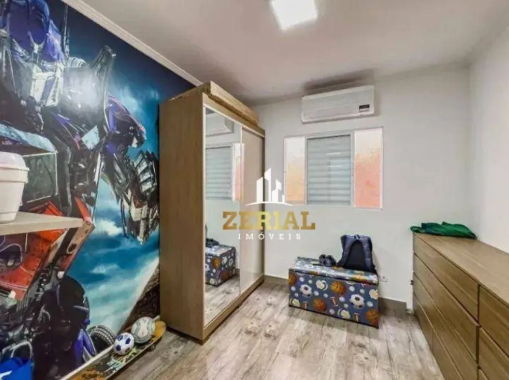 Casa, 3 quartos, 130 m² - Foto 6