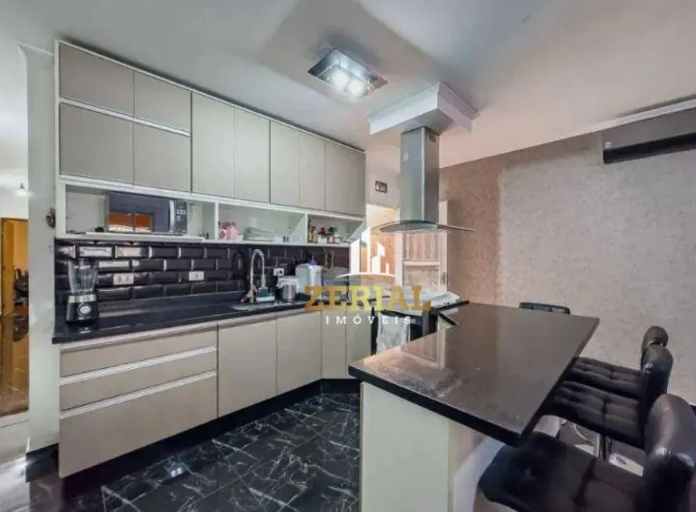 Casa, 3 quartos, 130 m² - Foto 4