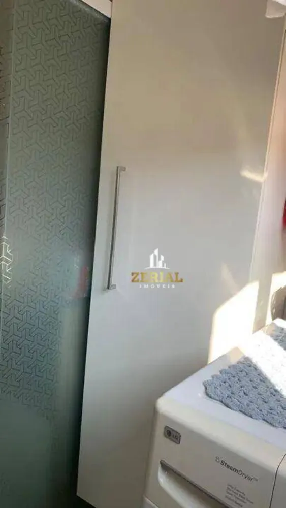 Apartamento, 2 quartos, 68 m² - Foto 7