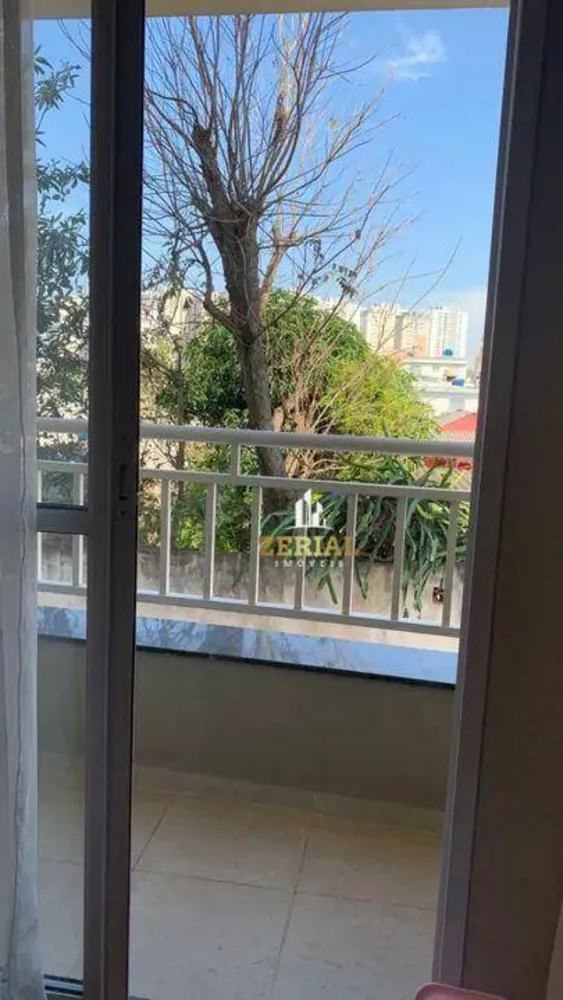 Apartamento, 2 quartos, 68 m² - Foto 3