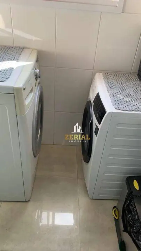 Apartamento, 2 quartos, 68 m² - Foto 4