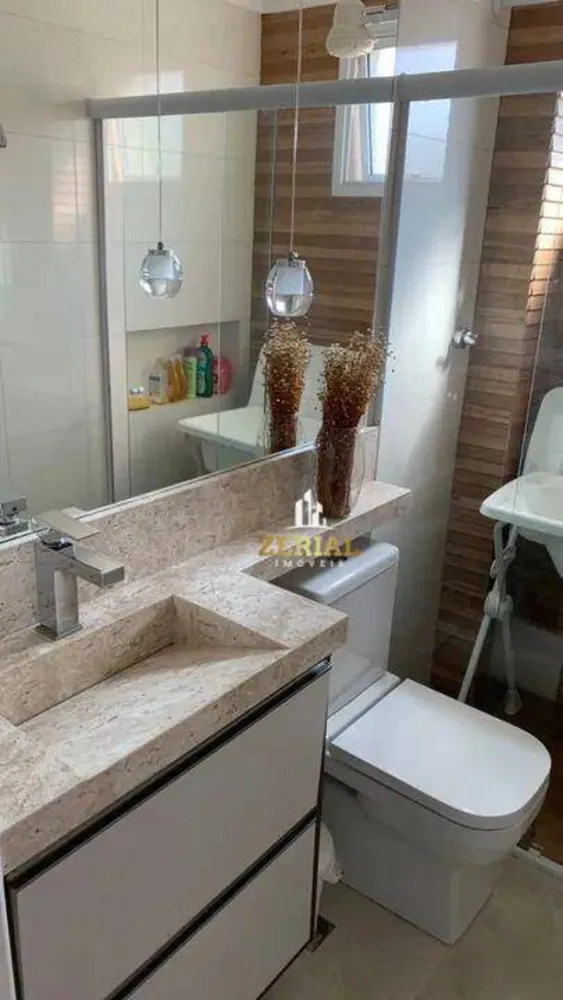 Apartamento, 2 quartos, 68 m² - Foto 11
