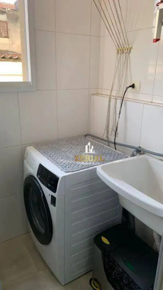 Apartamento, 2 quartos, 68 m² - Foto 5