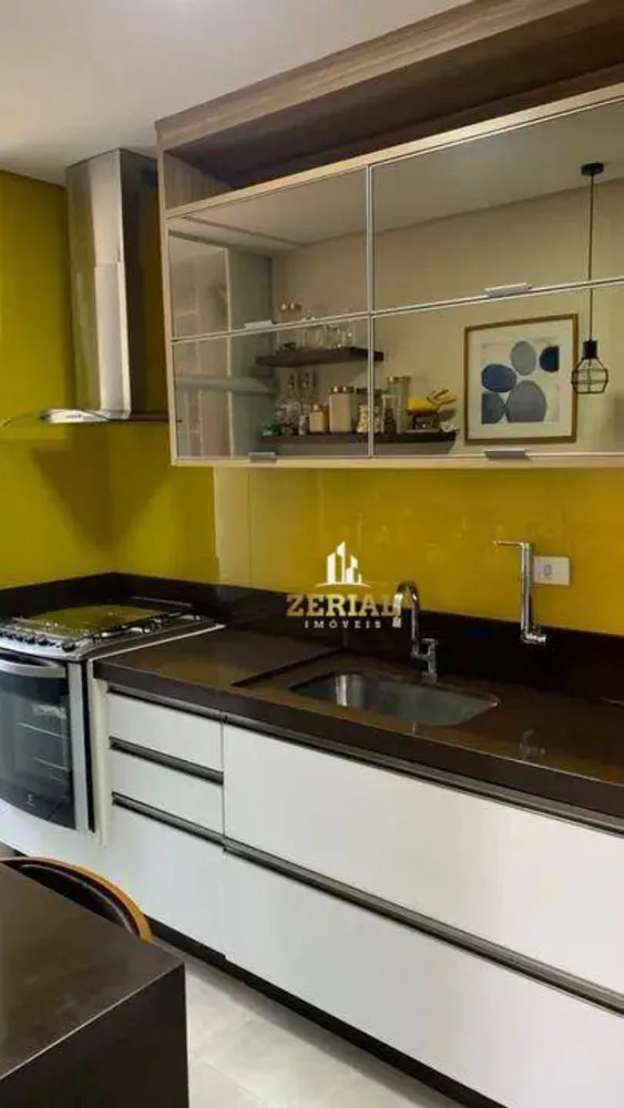 Apartamento, 2 quartos, 68 m² - Foto 4