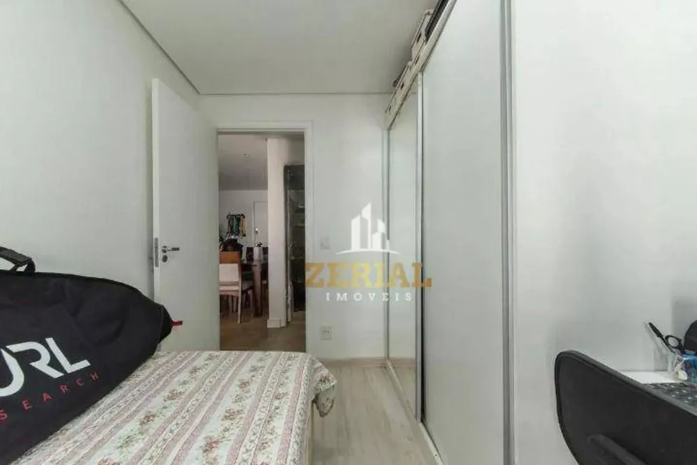 Apartamento, 2 quartos, 63 m² - Foto 8