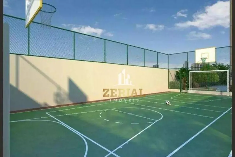 Apartamento, 2 quartos, 63 m² - Foto 14