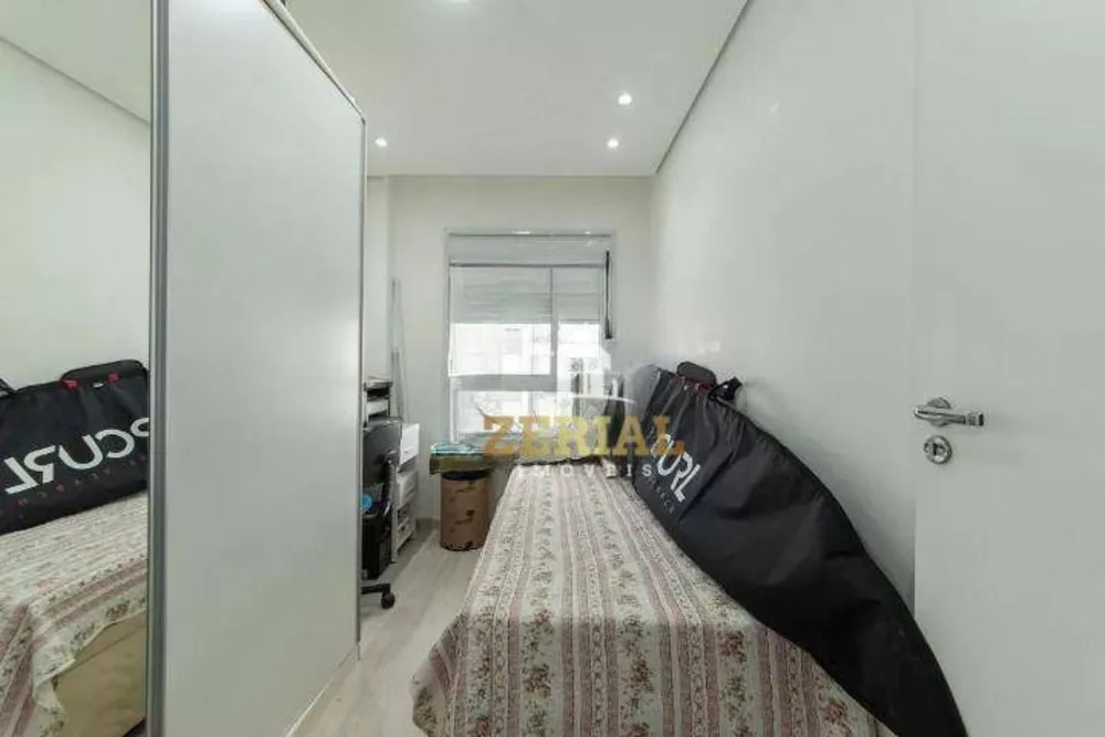 Apartamento, 2 quartos, 63 m² - Foto 7
