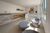 Apartamento, 2 quartos, 63 m² - Foto 8