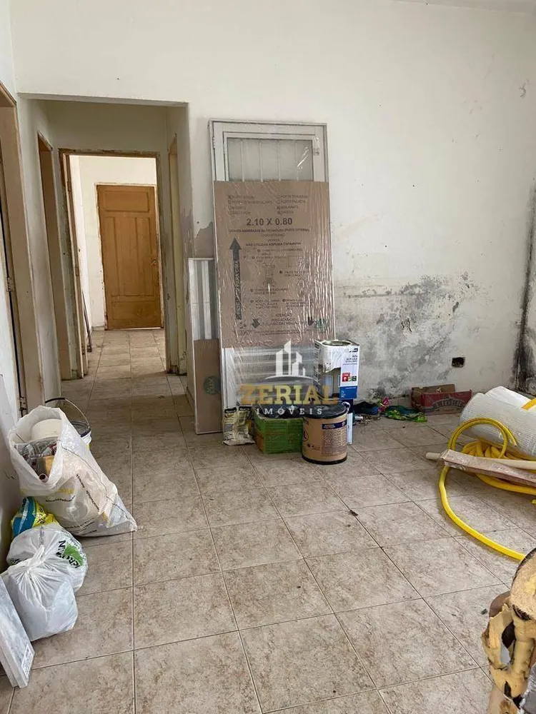 Depósito-Galpão, 263 m² - Foto 7