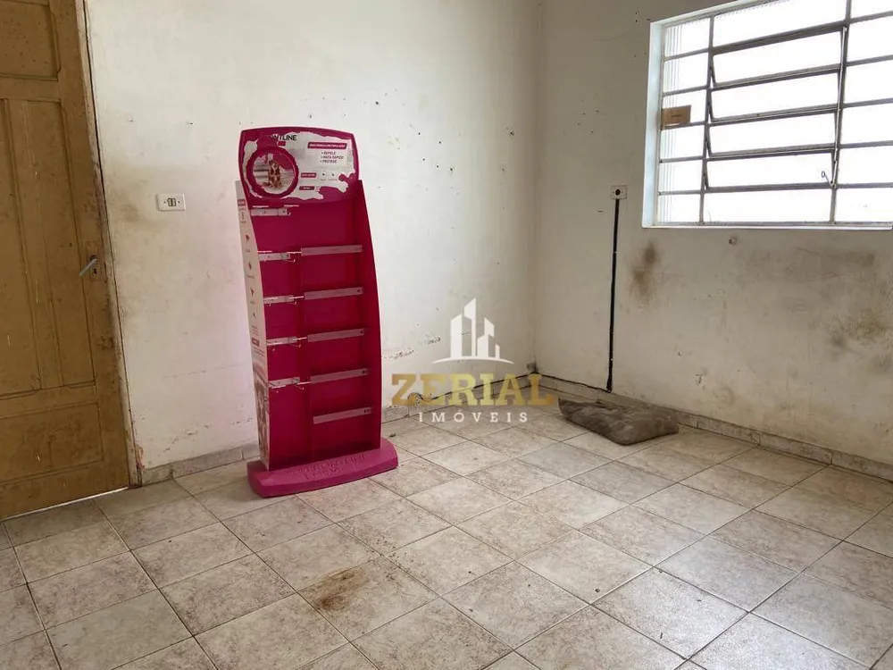 Depósito-Galpão, 263 m² - Foto 10