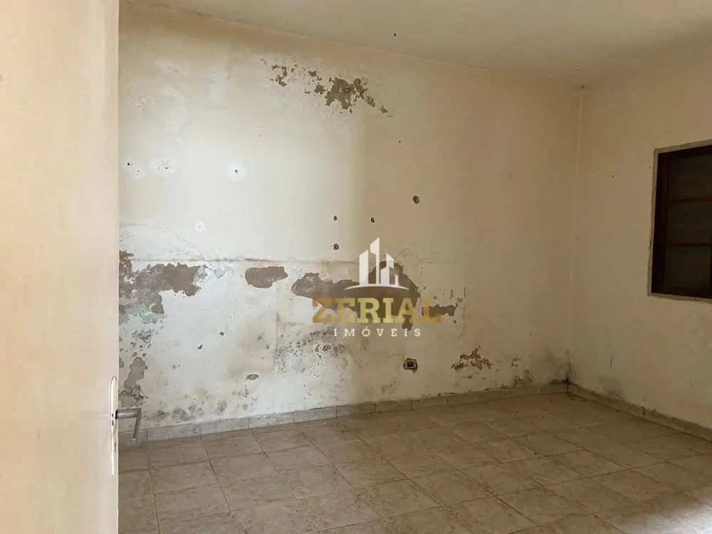Depósito-Galpão, 263 m² - Foto 8