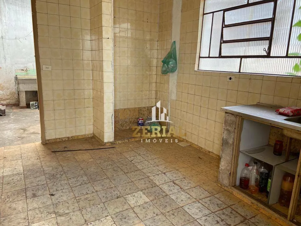 Depósito-Galpão, 263 m² - Foto 11
