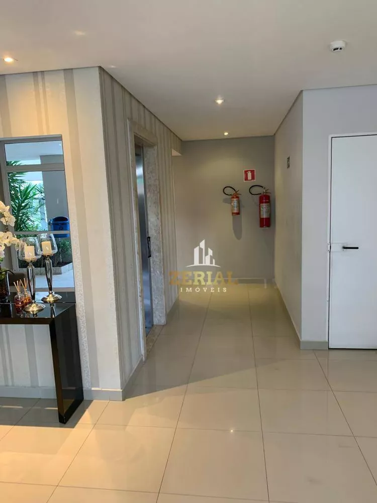 Cobertura, 2 quartos, 142 m² - Foto 43