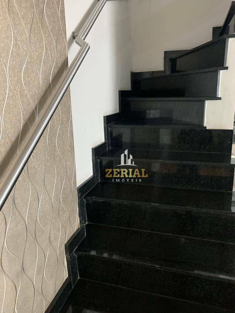 Cobertura, 2 quartos, 142 m² - Foto 25