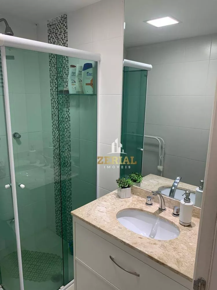 Cobertura, 2 quartos, 142 m² - Foto 14