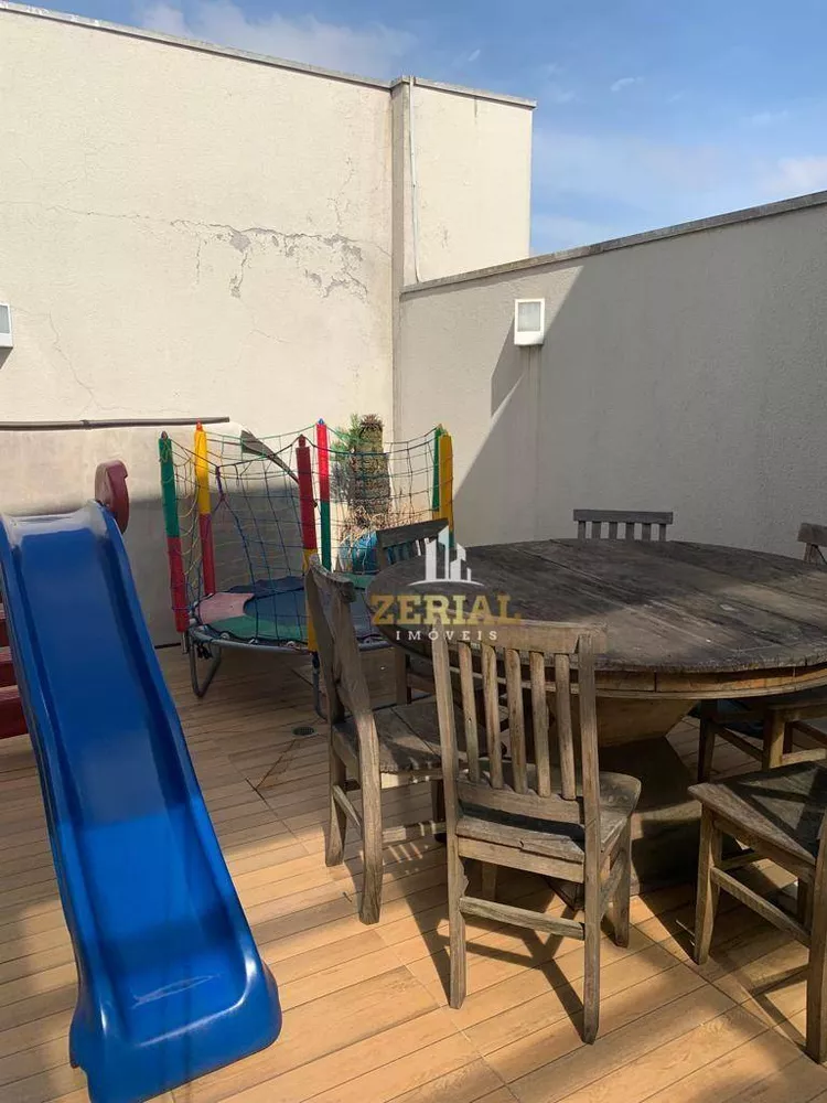 Cobertura, 2 quartos, 142 m² - Foto 32