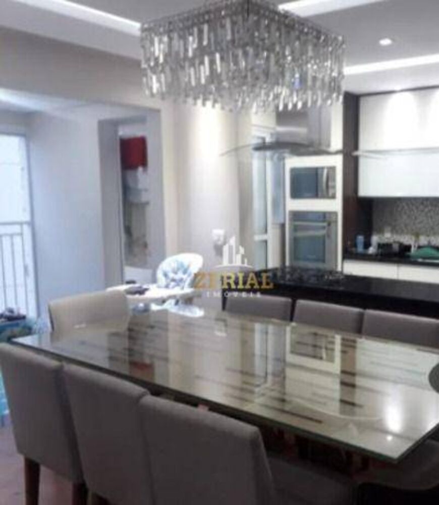 Cobertura, 2 quartos, 142 m² - Foto 6