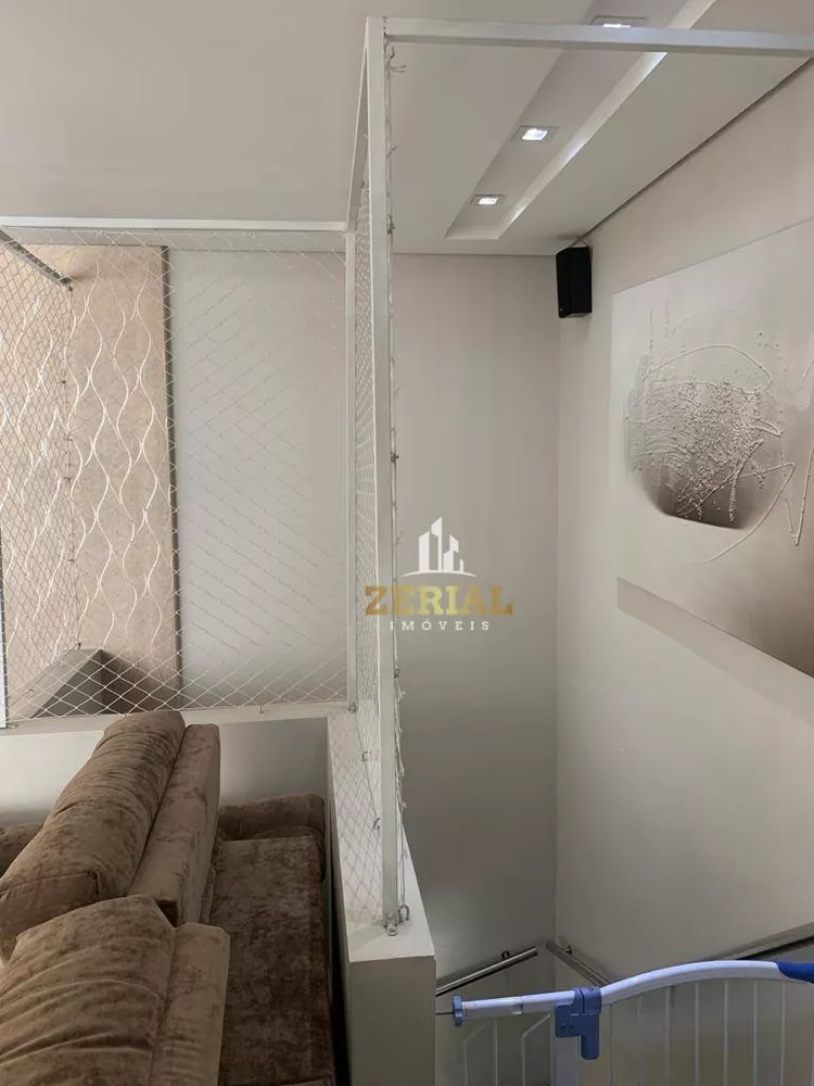 Cobertura, 2 quartos, 142 m² - Foto 30