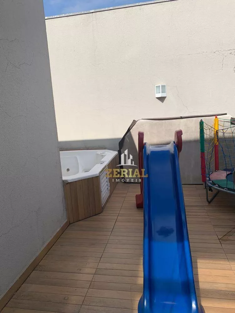 Cobertura, 2 quartos, 142 m² - Foto 33