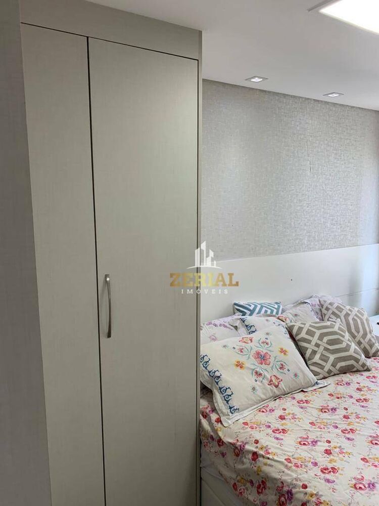 Cobertura, 2 quartos, 142 m² - Foto 17