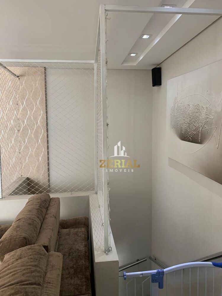 Cobertura, 2 quartos, 142 m² - Foto 24