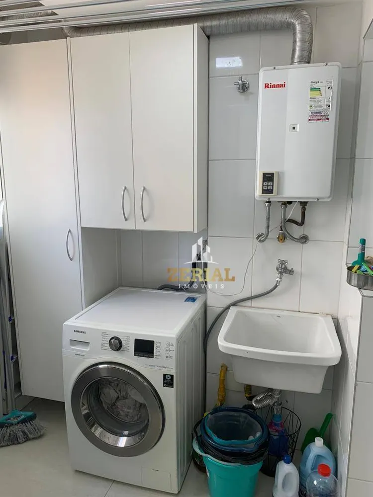 Cobertura, 2 quartos, 142 m² - Foto 43