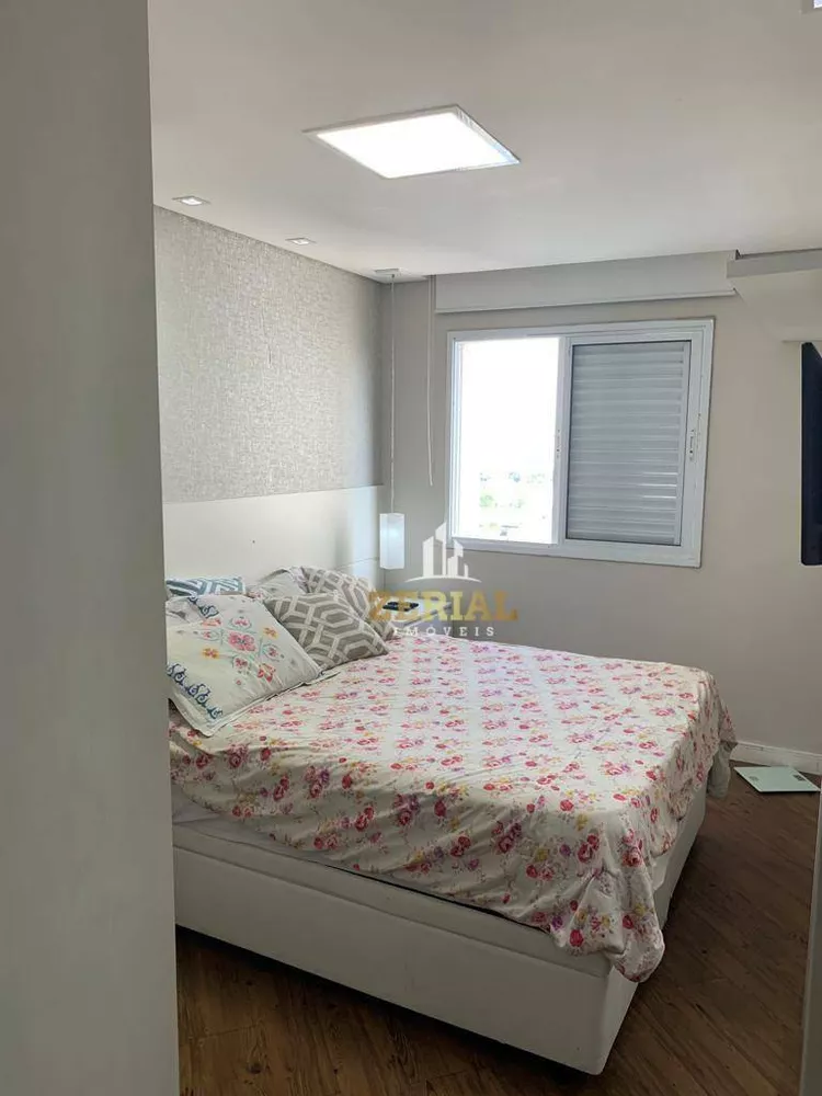 Cobertura, 2 quartos, 142 m² - Foto 28