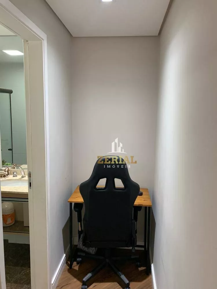 Cobertura, 2 quartos, 142 m² - Foto 23