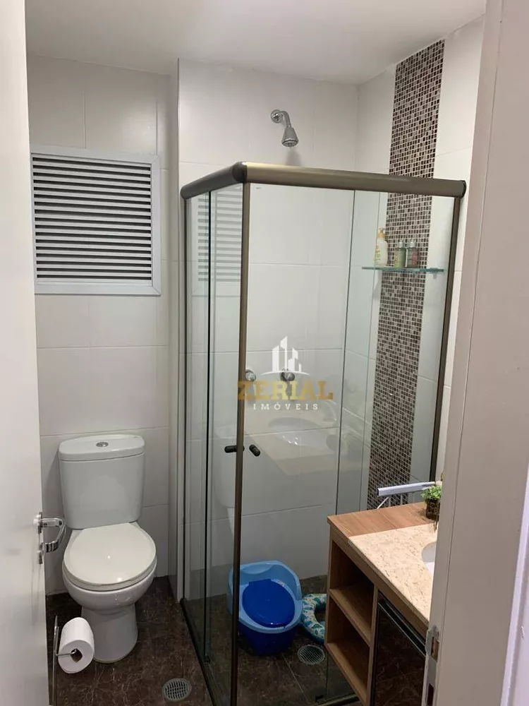 Cobertura, 2 quartos, 142 m² - Foto 22