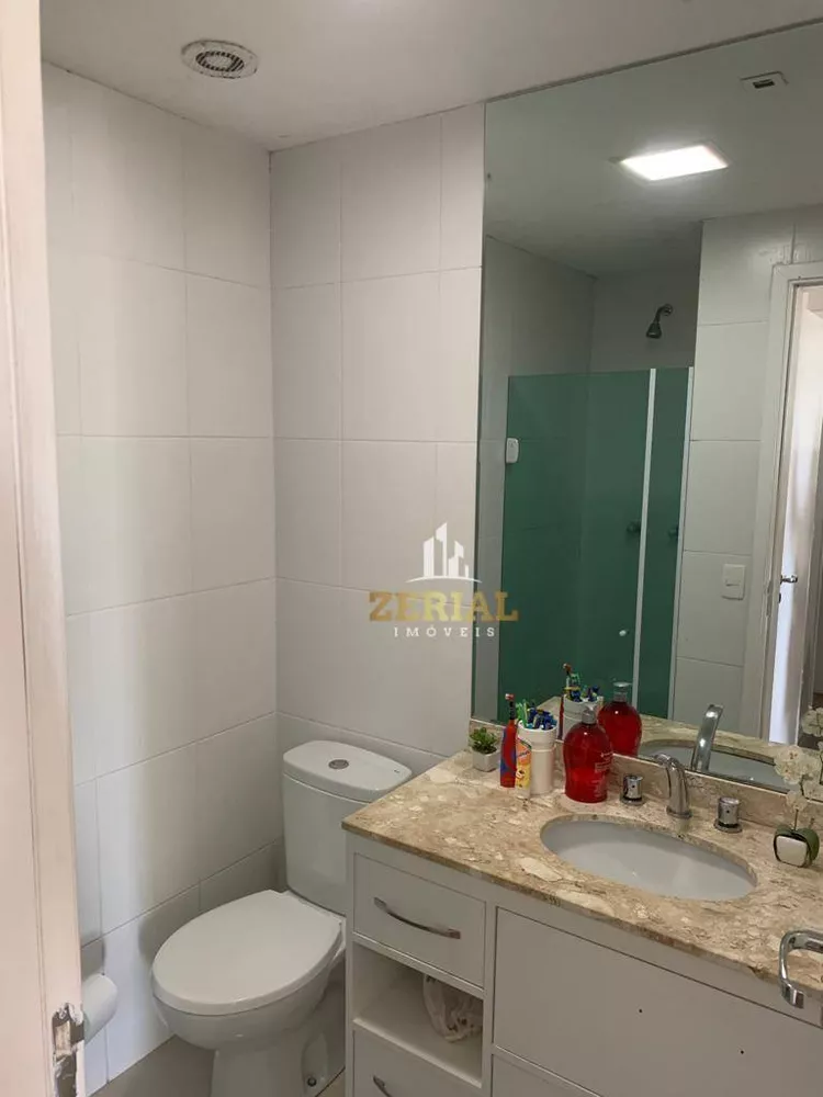 Cobertura, 2 quartos, 142 m² - Foto 27