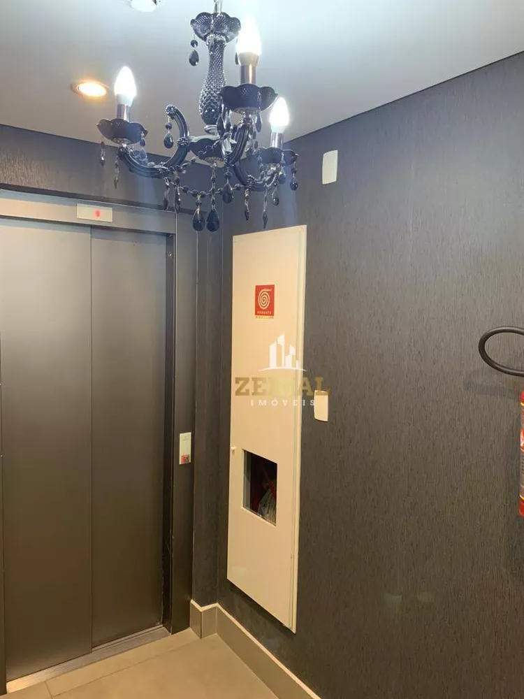 Cobertura, 2 quartos, 142 m² - Foto 37