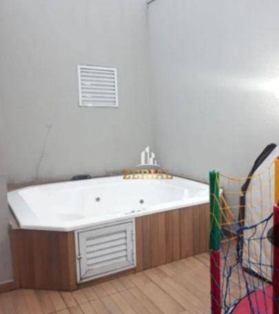 Cobertura, 2 quartos, 142 m² - Foto 5