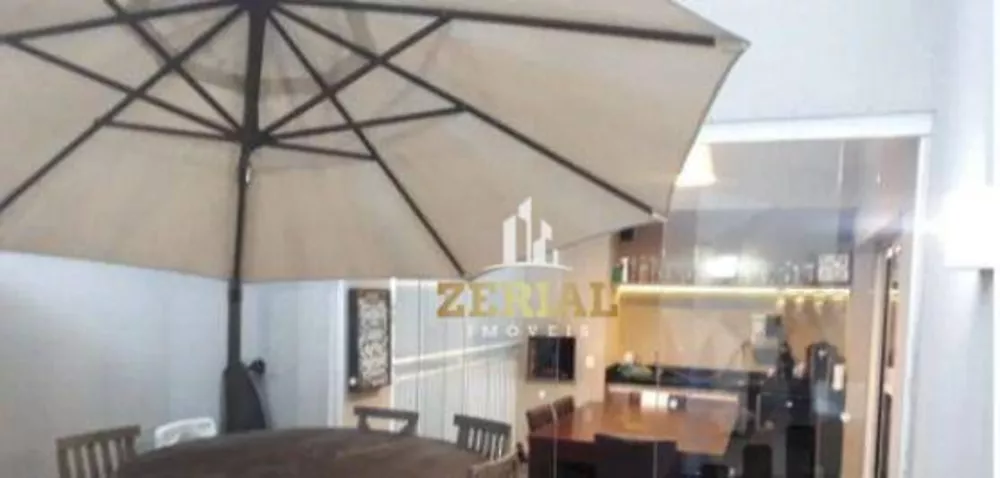 Cobertura, 2 quartos, 142 m² - Foto 9