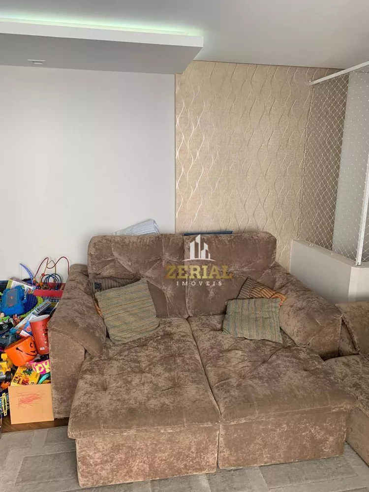 Cobertura, 2 quartos, 142 m² - Foto 36