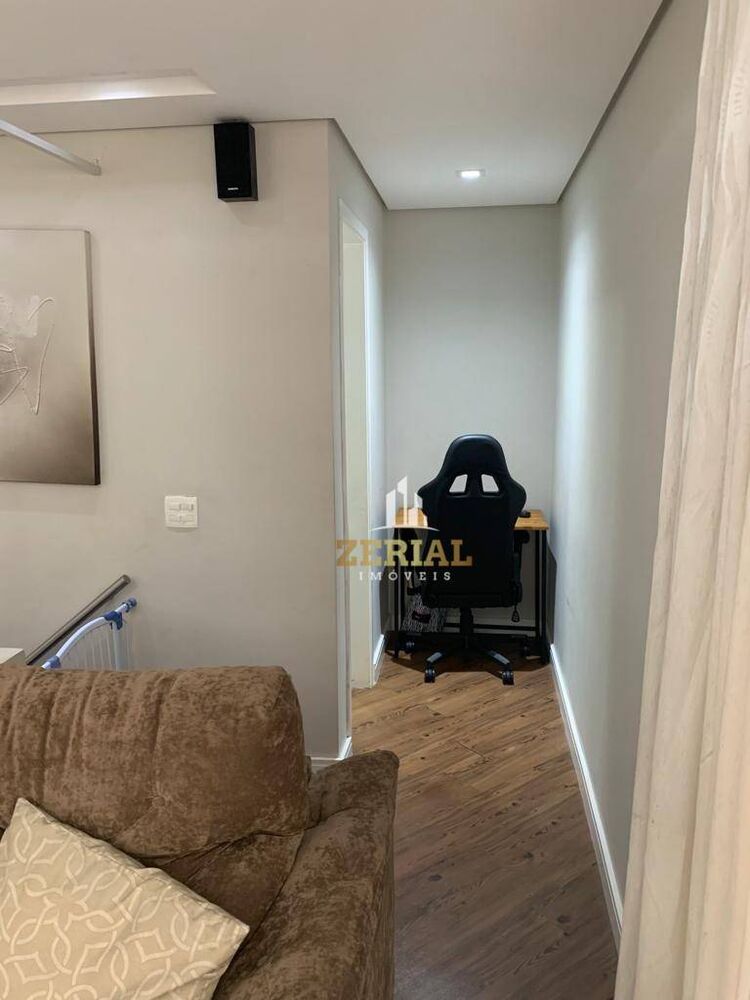 Cobertura, 2 quartos, 142 m² - Foto 31